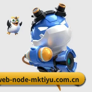 web-node-mktiyu.com.cn APP